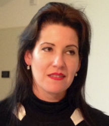 Smadar Eitan Zisman, Attorney and Notary